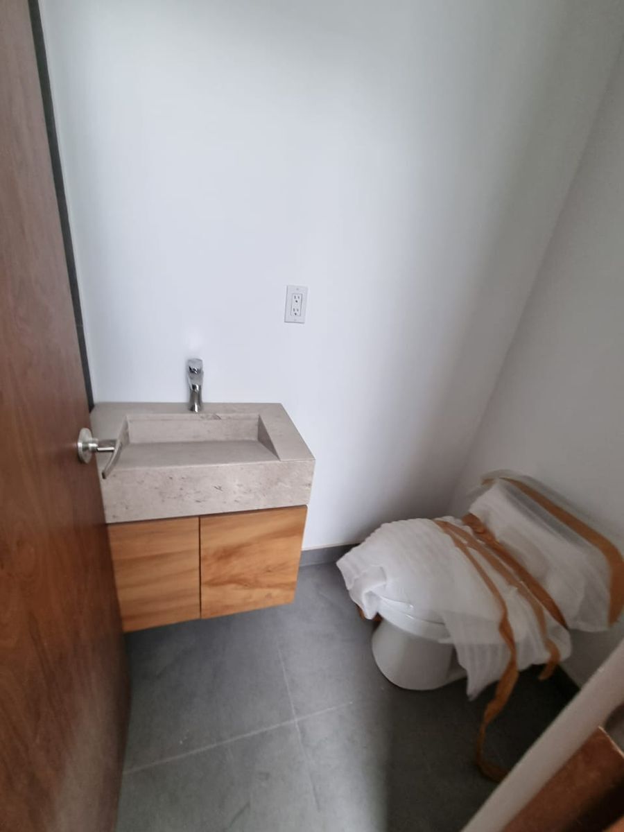 Foto 20