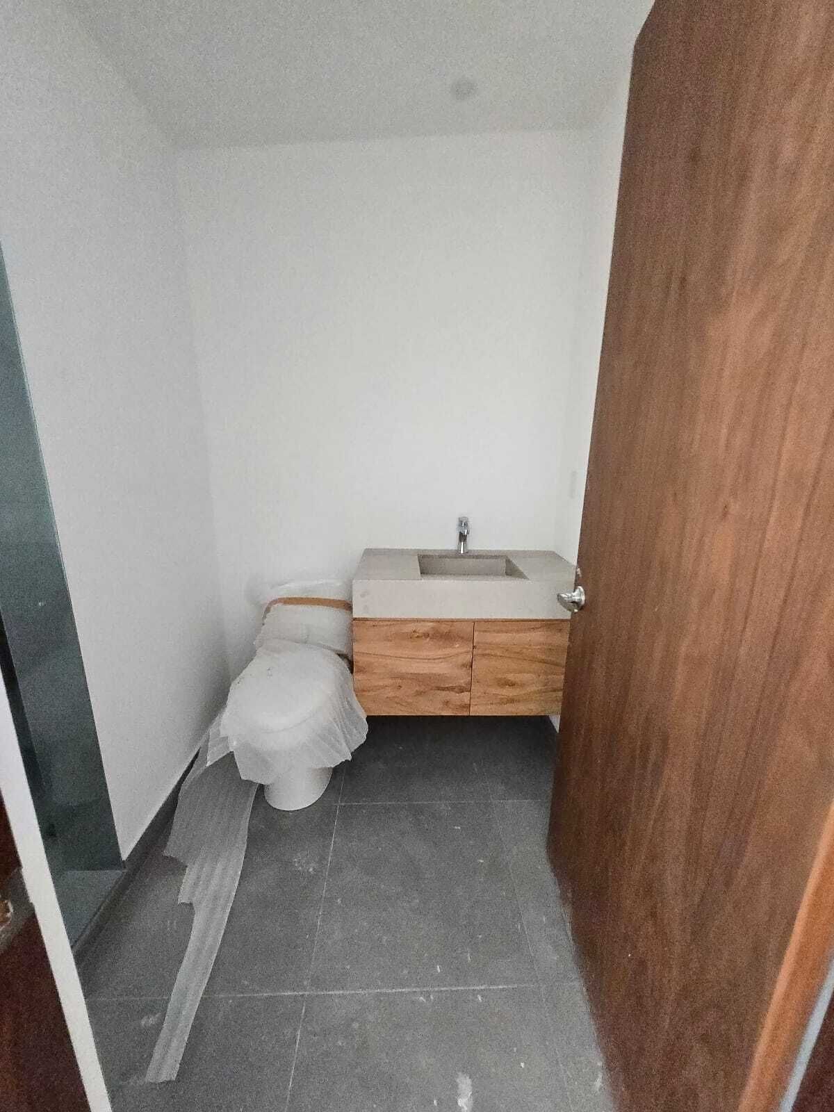 Foto 19