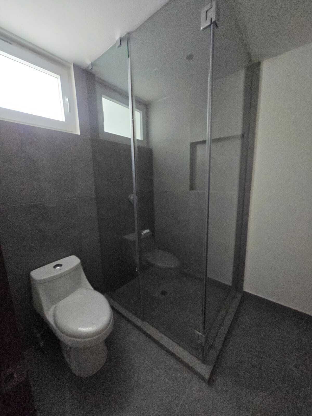 Foto 24