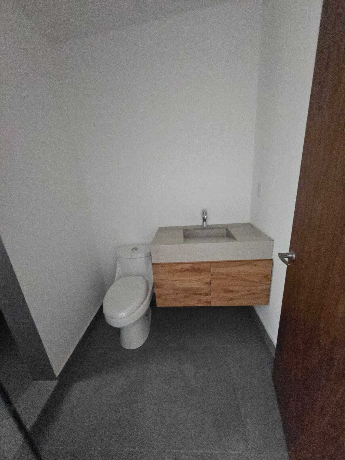 Foto 30