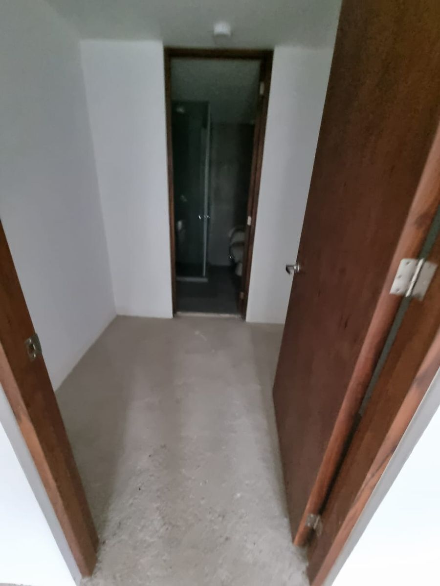 Foto 33