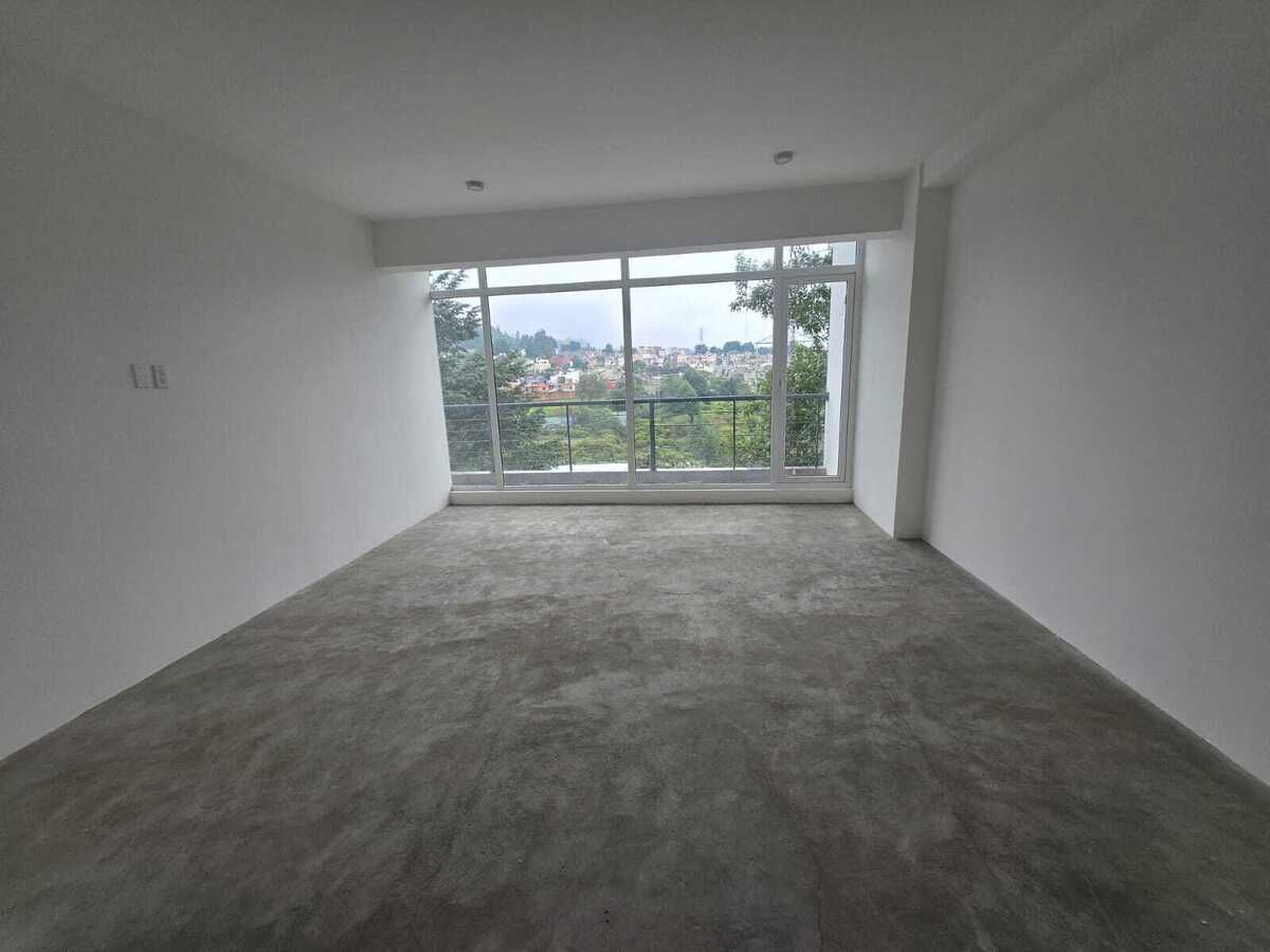 Foto 31