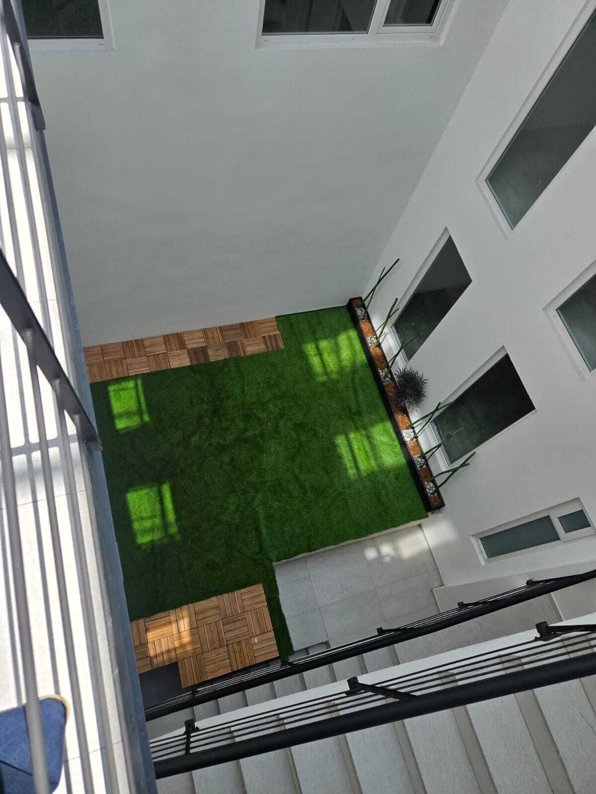 Foto 14