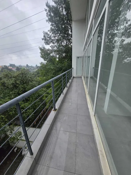 Departamento en venta · Contadero, Cuajimalpa de Morelos, Ciudad de México