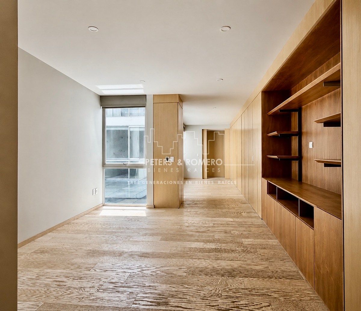 Departamento en venta · Polanco V Sección, Polanco, Miguel Hidalgo, Ciudad de México Departamento en venta · Polanco V Sección, Polanco, Miguel Hidalgo, Ciudad de México