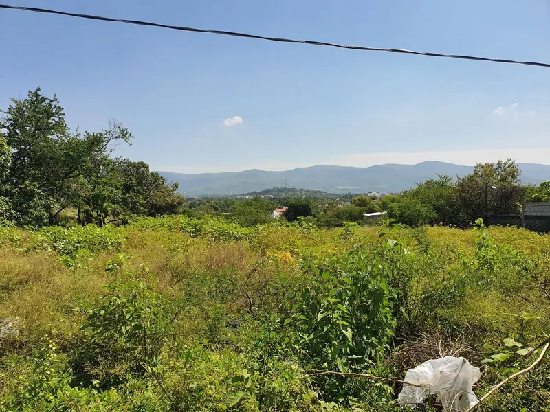 Lote en venta · Campo Sotelo, Temixco, Morelos