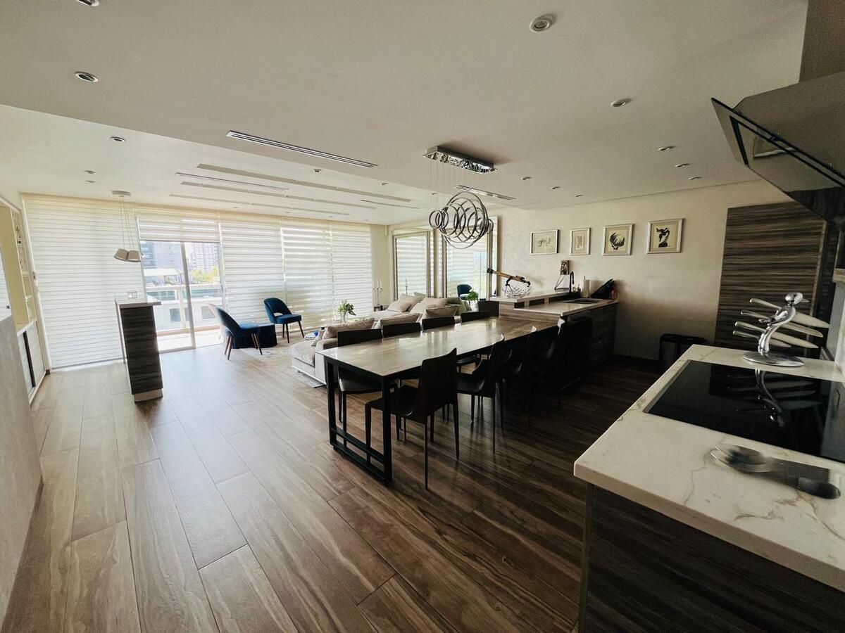 Departamento en venta · Hipodromo Condesa, Condesa, Cuauhtémoc, Ciudad de México Departamento en venta · Hipodromo Condesa, Condesa, Cuauhtémoc, Ciudad de México