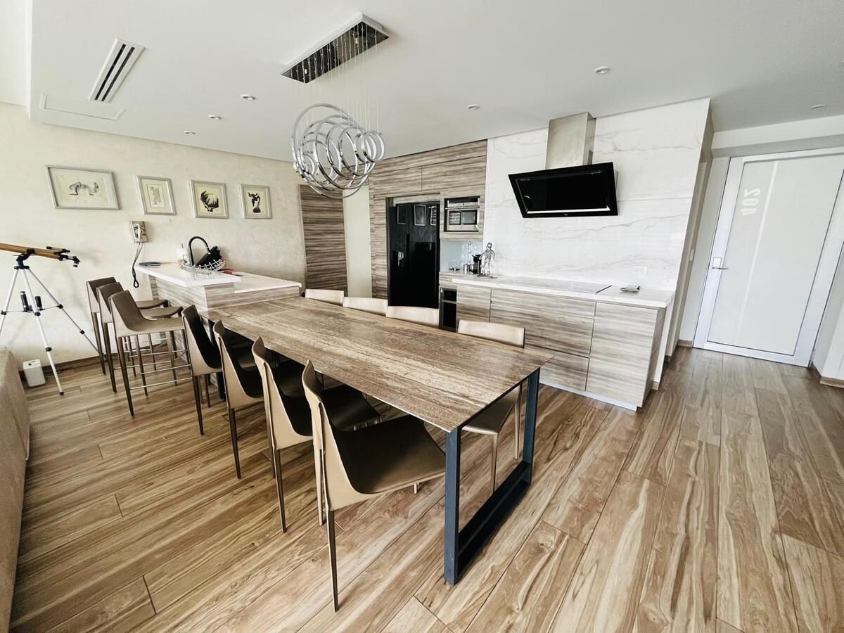 Departamento en venta · Hipodromo Condesa, Condesa, Cuauhtémoc, Ciudad de México Departamento en venta · Hipodromo Condesa, Condesa, Cuauhtémoc, Ciudad de México