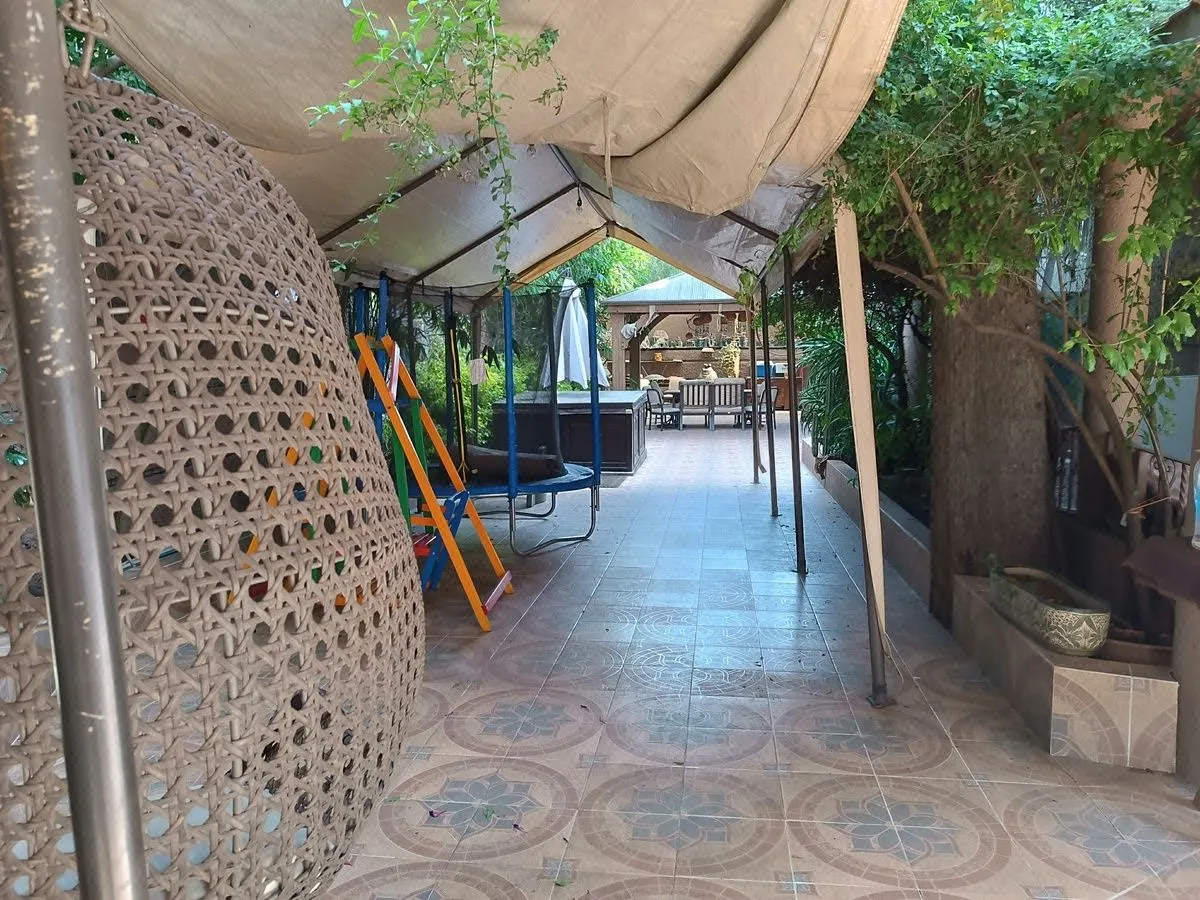 Casa en venta · Ciudad Satélite, Naucalpan de Juárez, Estado de México