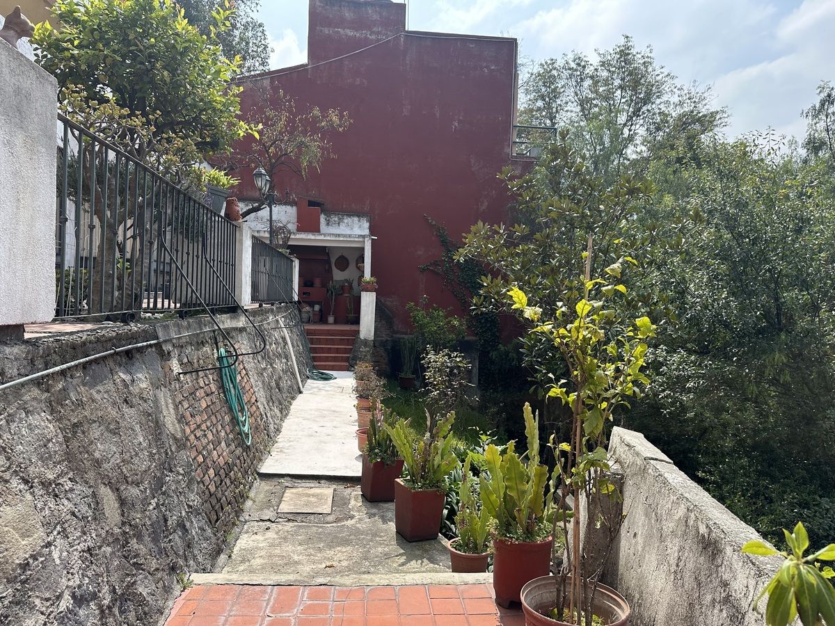 Foto 13