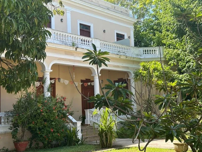 Foto 16