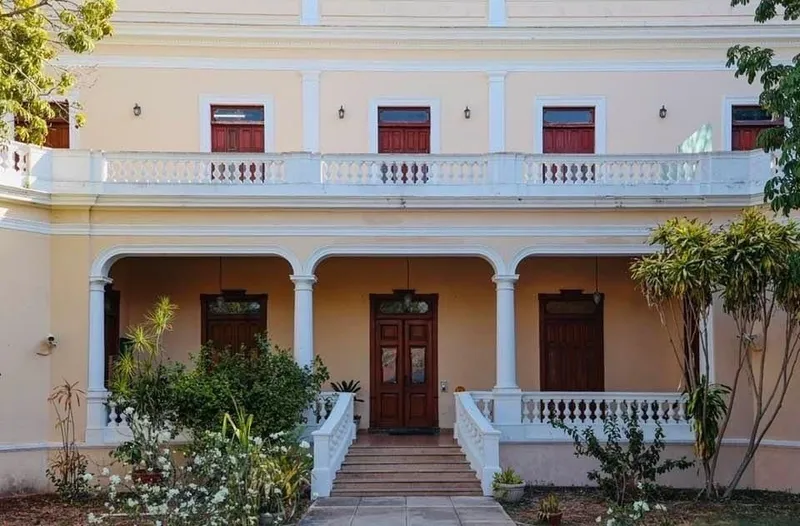 Casa en venta · Itzimna, Mérida, Yucatán Casa en venta · Itzimna, Mérida, Yucatán