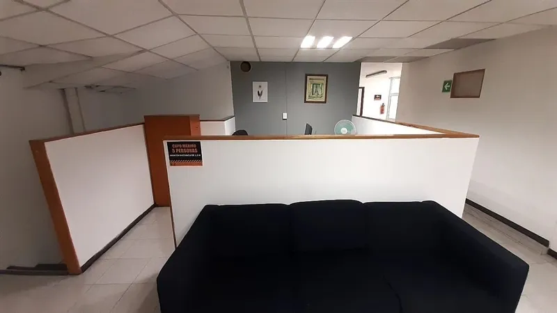 Foto 5