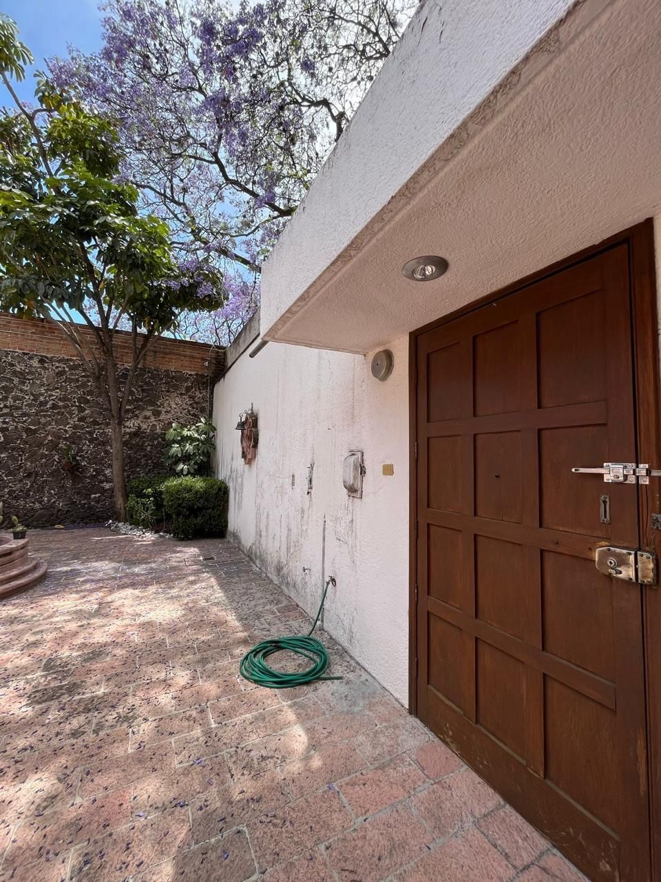 Casa en venta · Álamos 1a Sección, Santiago de Querétaro, Querétaro