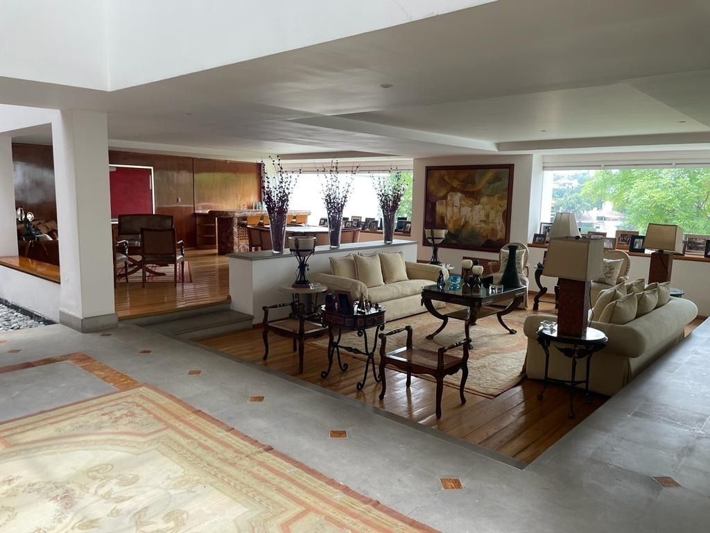 Condominio en venta · Lomas de Chapultepec I Sección, Lomas de Chapultepec, Chapultepec, Miguel Hidalgo, Ciudad de México Condominio en venta · Lomas de Chapultepec I Sección, Lomas de Chapultepec, Chapultepec, Miguel Hidalgo, Ciudad de México