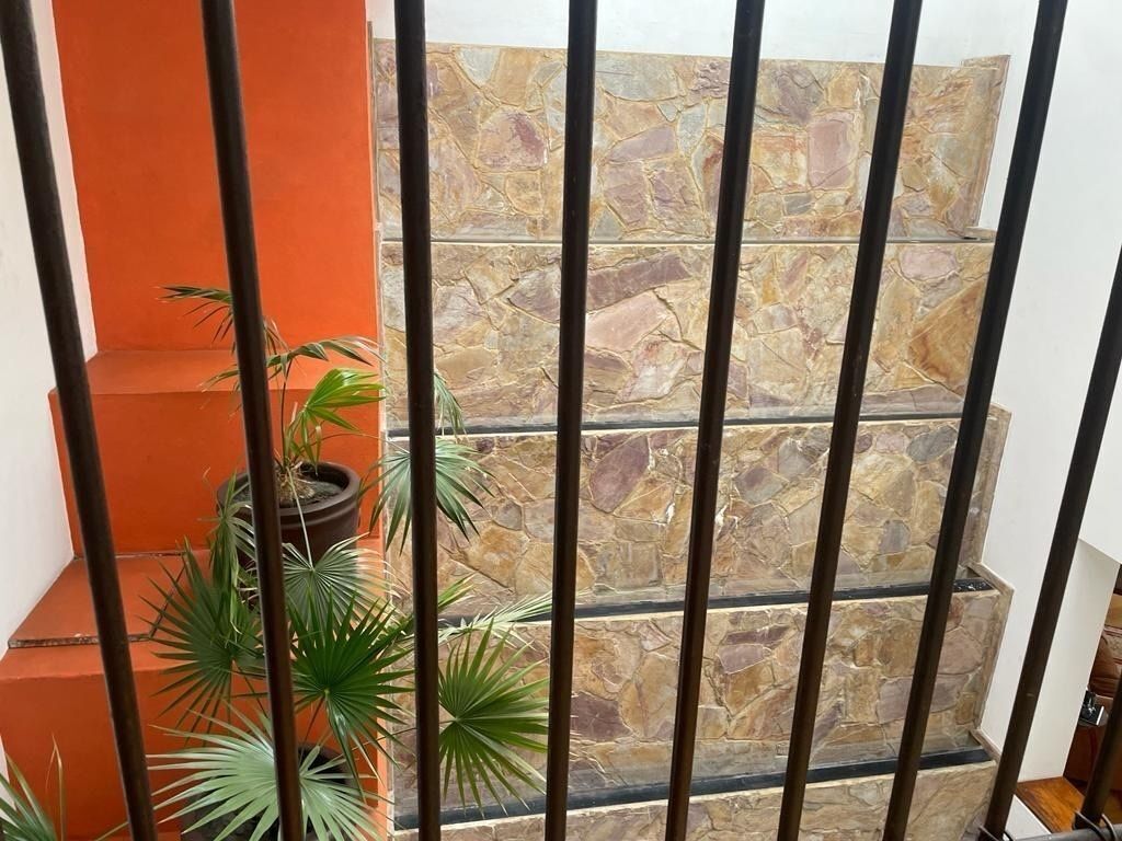 Foto 17