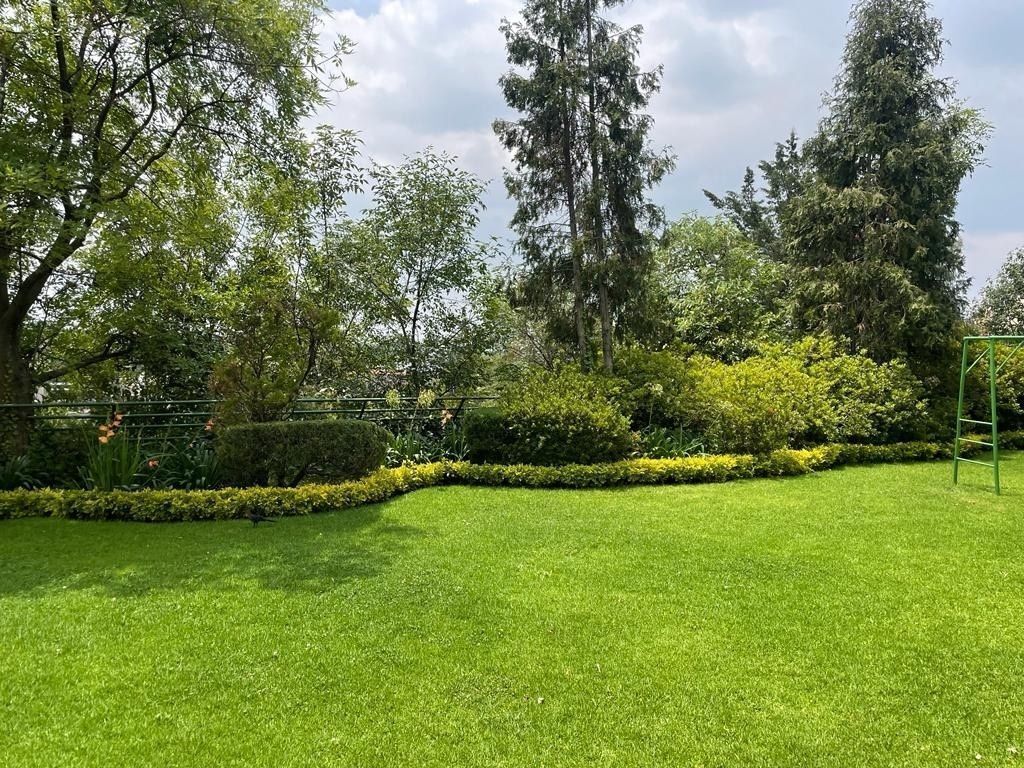 Foto 21
