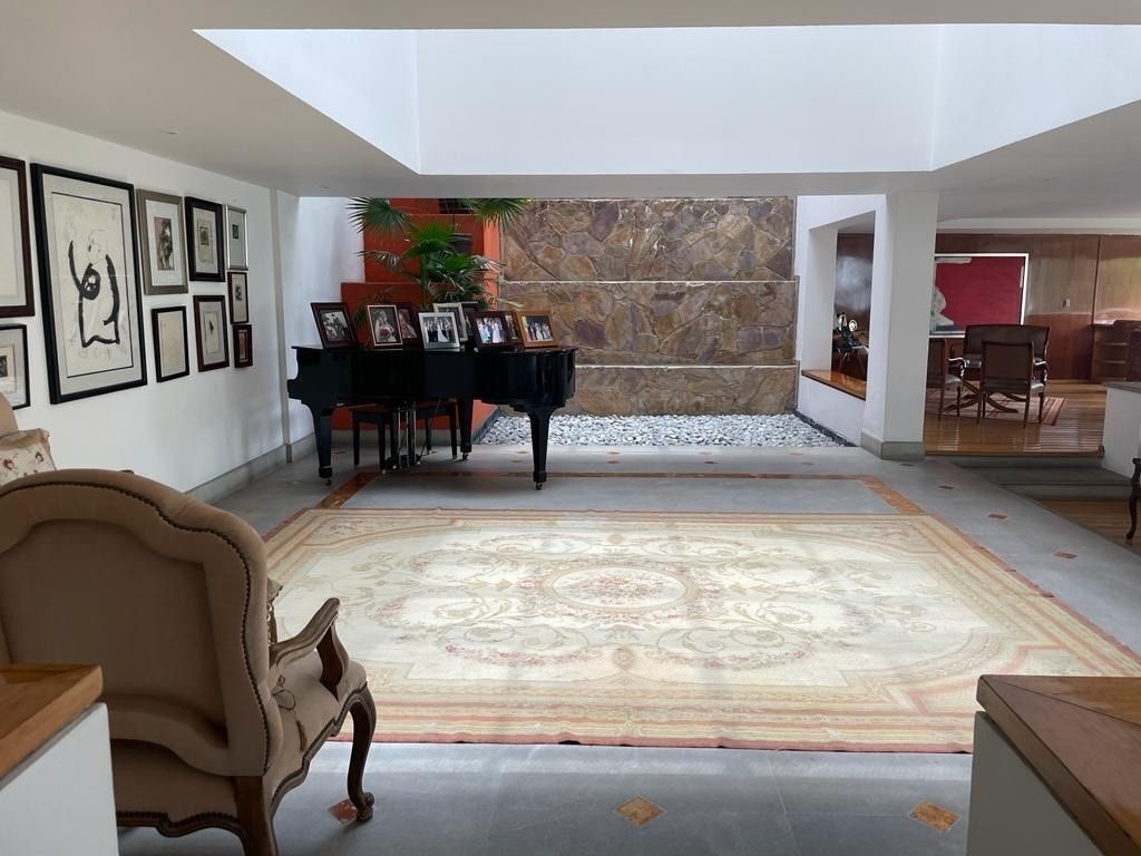 Condominio en venta · Lomas de Chapultepec I Sección, Lomas de Chapultepec, Chapultepec, Miguel Hidalgo, Ciudad de México Condominio en venta · Lomas de Chapultepec I Sección, Lomas de Chapultepec, Chapultepec, Miguel Hidalgo, Ciudad de México