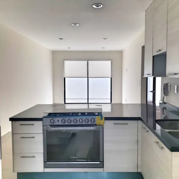 Departamento en venta · Lomas De Memetla, Memetla, Cuajimalpa de Morelos, Ciudad de México Departamento en venta · Lomas De Memetla, Memetla, Cuajimalpa de Morelos, Ciudad de México