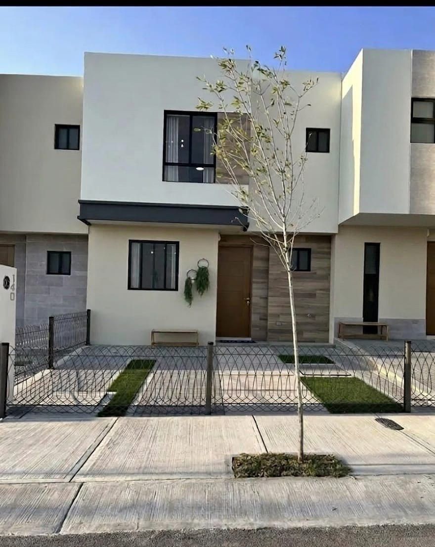 Condominio en venta · Zákia, El Marqués, Querétaro