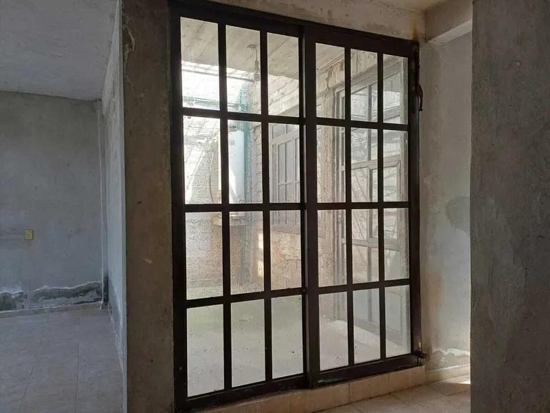 Foto 13
