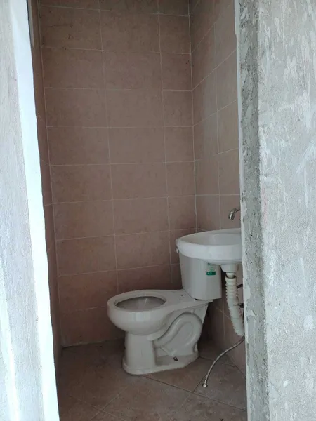 Foto 9