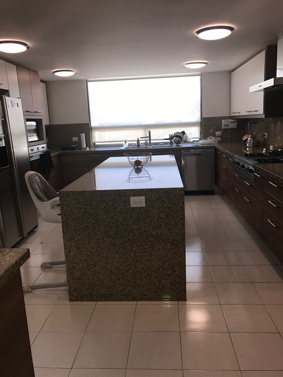 Foto 16