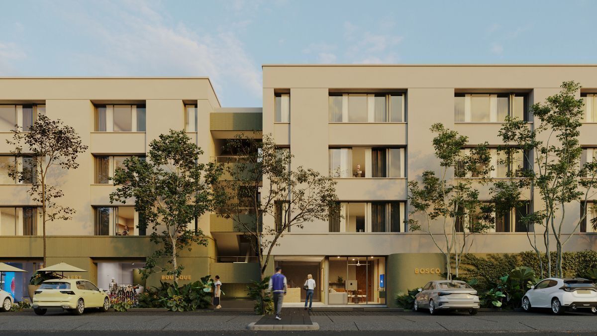 Departamento en venta · Temozon Norte, Mérida, Yucatán Departamento en venta · Temozon Norte, Mérida, Yucatán