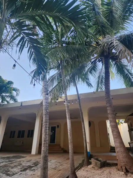 Foto 17