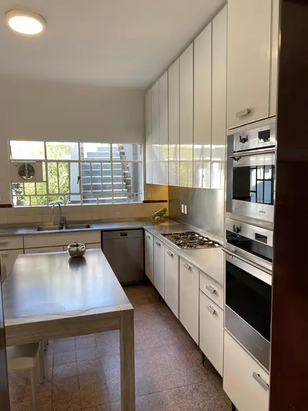 foto cocina Secreto.jpg