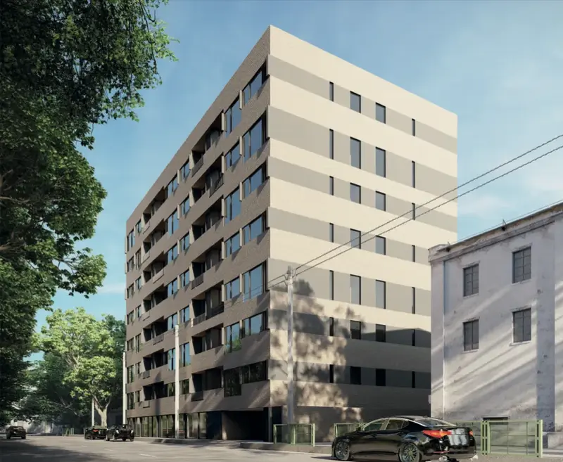 Departamento en venta · El Reloj, Coyoacán, Ciudad de México
