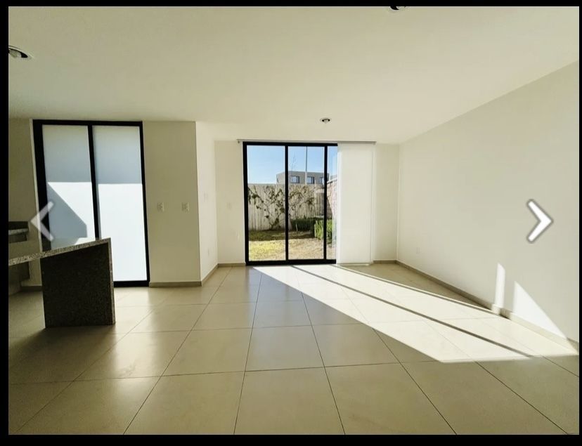 Casa en venta · Altos Juriquilla, Santiago de Querétaro, Querétaro