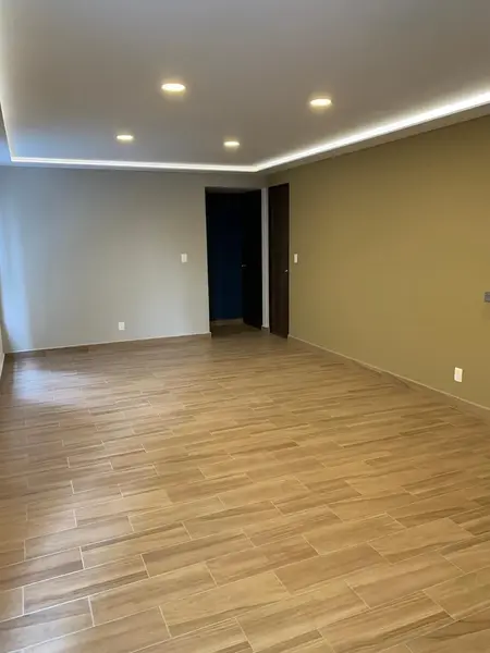 Departamento en venta · Coyoacán, Ciudad de México Departamento en venta · Coyoacán, Ciudad de México