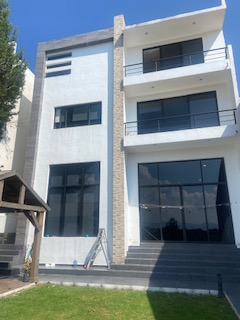 Casa en venta · Atizapán de Zaragoza, Estado de México