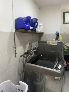 Foto 10