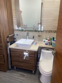 Foto 31