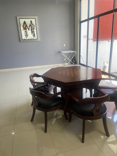 Foto 7