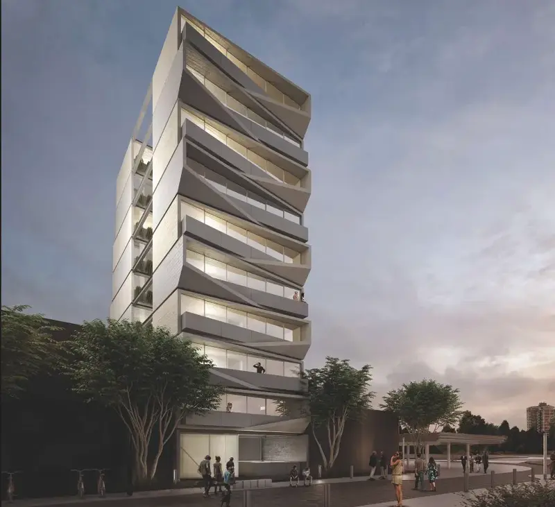 Departamento en venta · Roma Norte, Roma, Cuauhtémoc, Ciudad de México