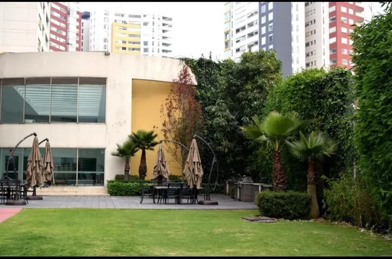 Foto 18