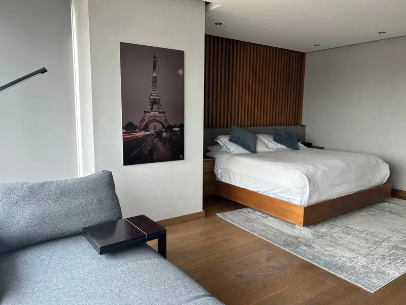 Foto 18