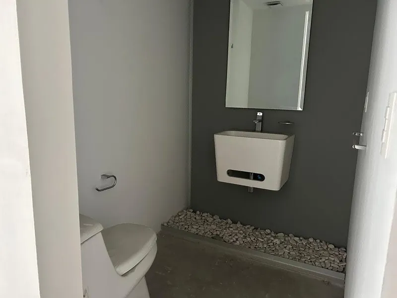 Foto 30