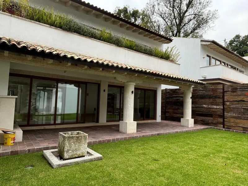 Condominio en venta · Barrio Santa Catarina, Coyoacán, Ciudad de México