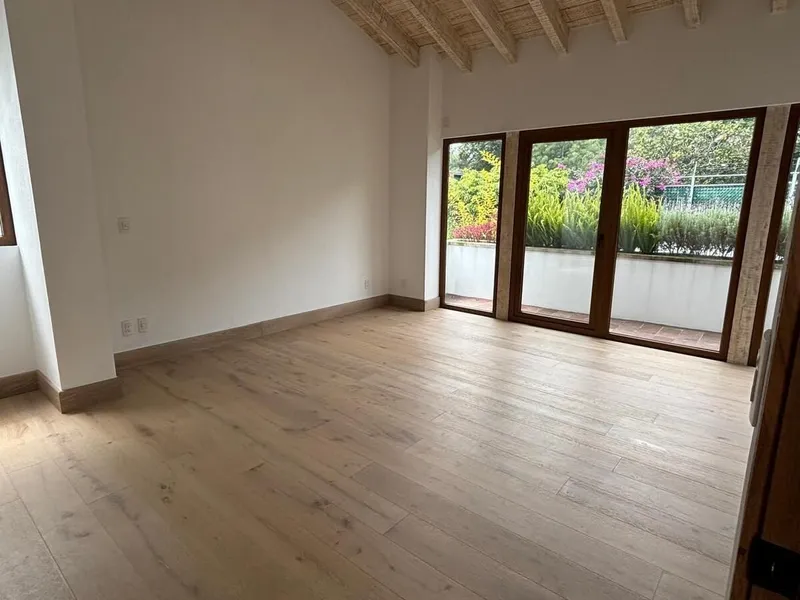 Foto 14