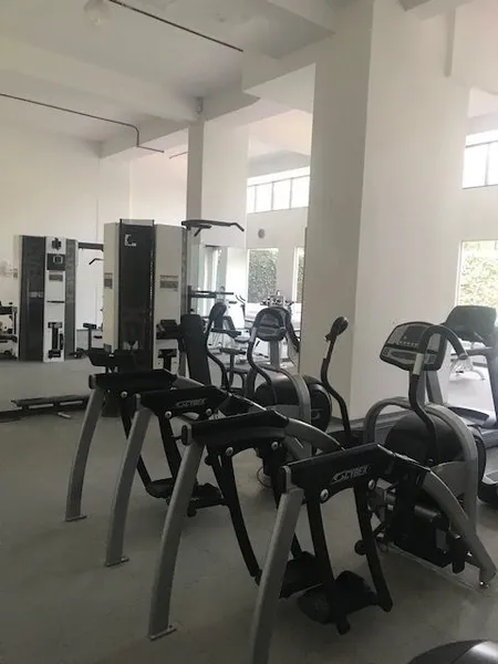 Foto 11