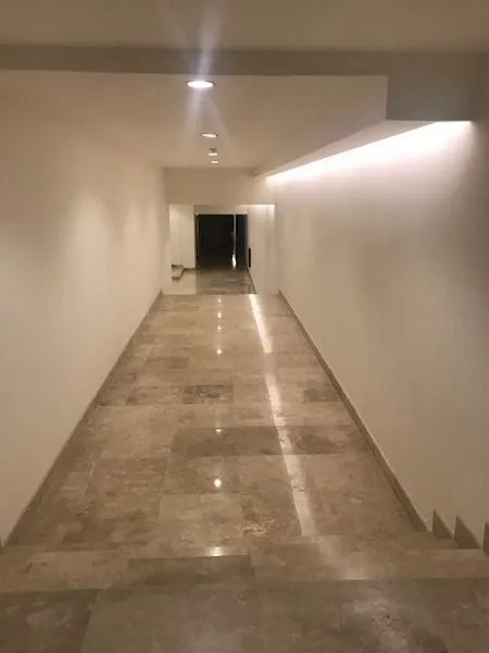 Foto 19