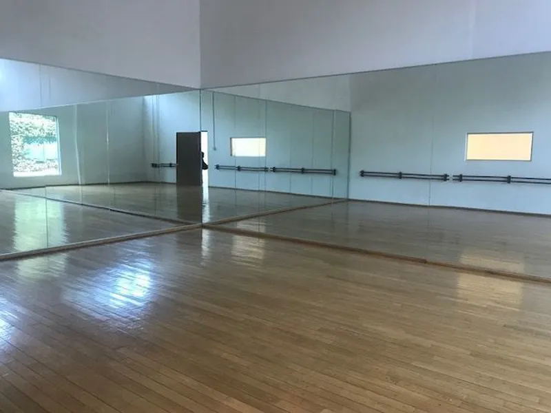 Foto 24