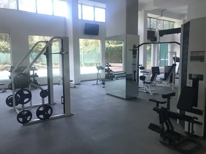 Foto 17