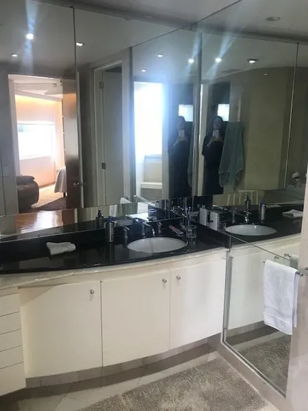 Foto 20