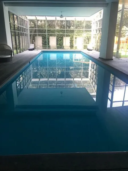Foto 23
