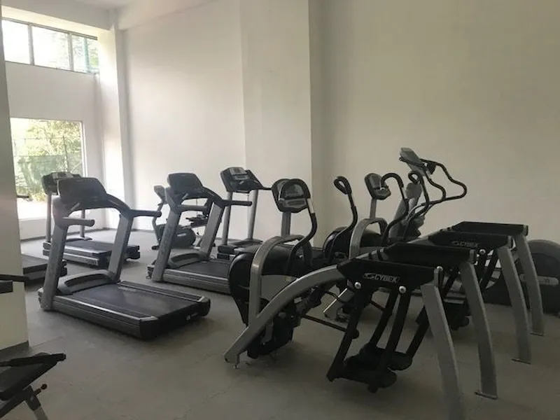 Foto 13